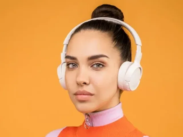 EXAMPLE OF AI BUT NOT MACHINE LEARNING visual data 5