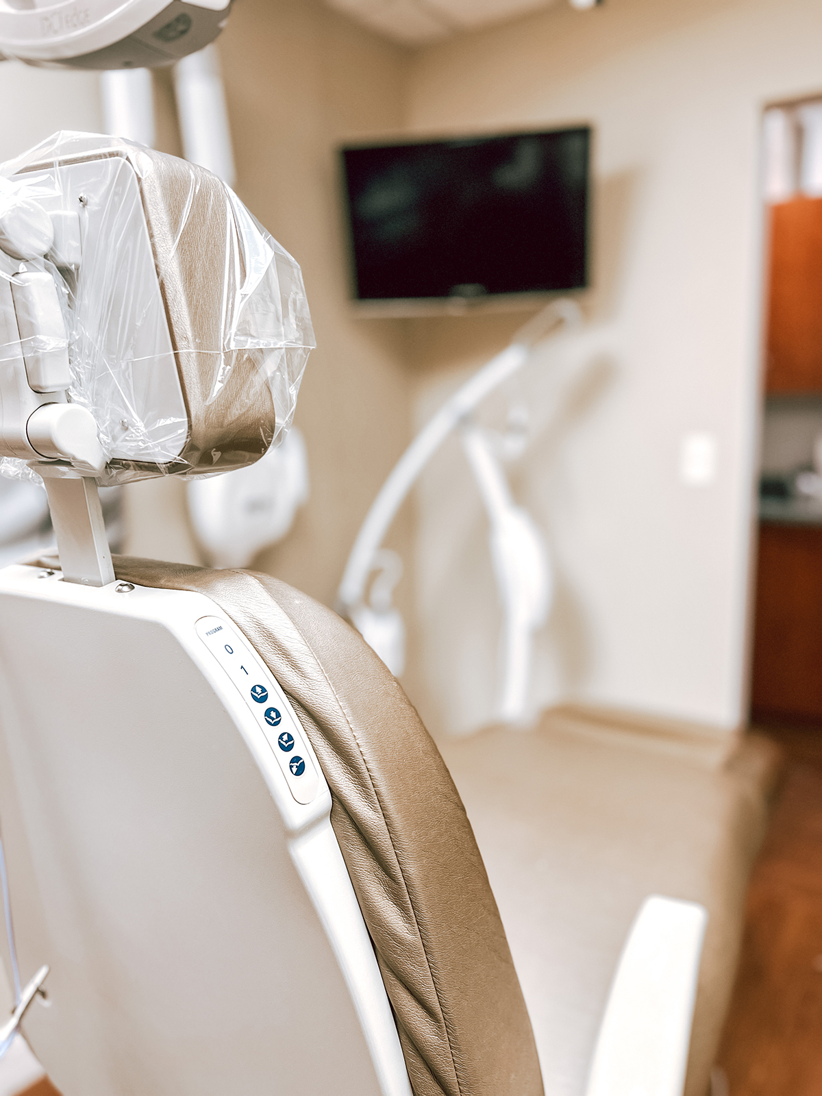 Dentist in Englewood Cliffs, NJ Hudson Dental Edge