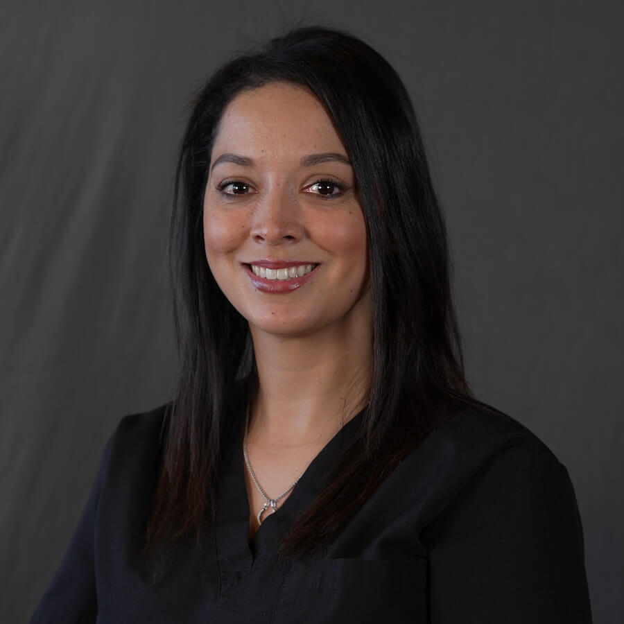 Meet Our Lake Havasu City, AZ Dental Team Havasu Dentistry