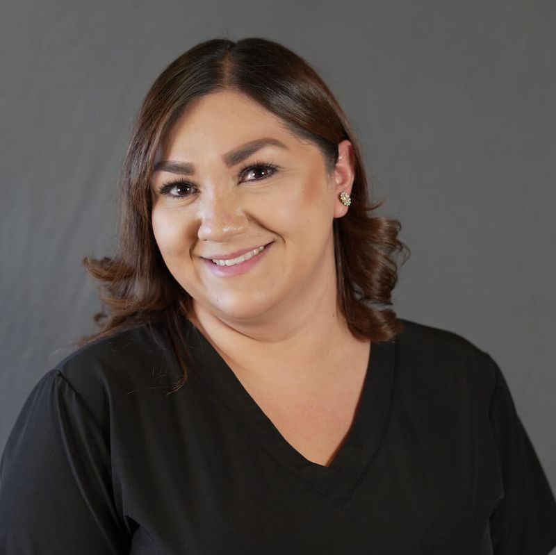 Meet Our Lake Havasu City, AZ Dental Team Havasu Dentistry