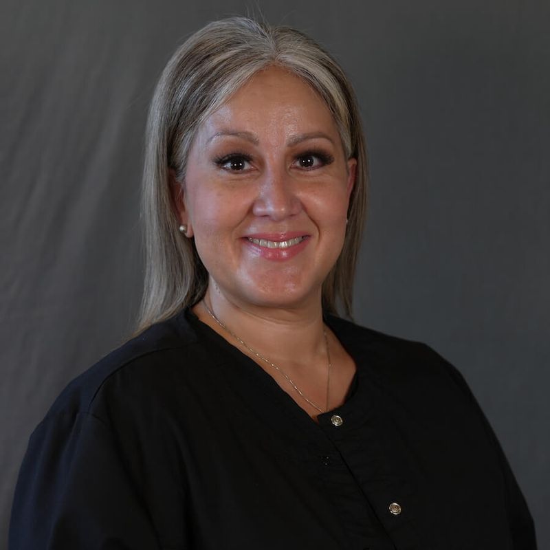 Meet Our Lake Havasu City, AZ Dental Team Havasu Dentistry