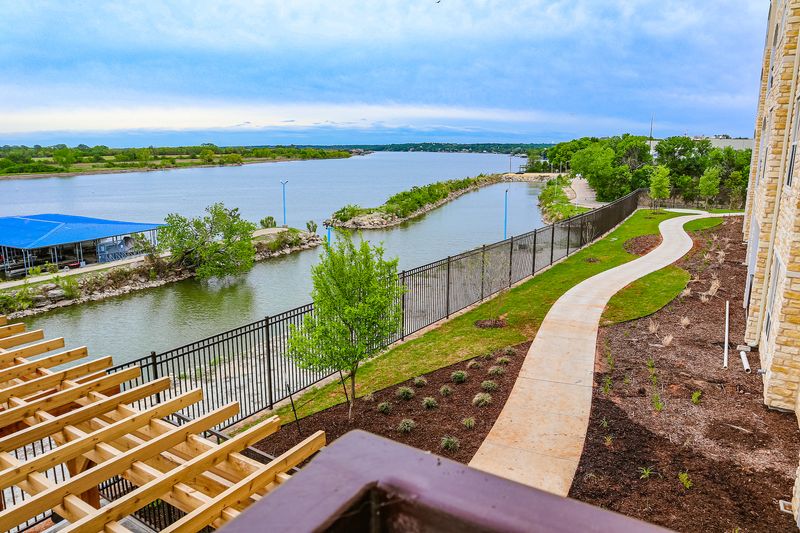 Luxury Apartment Granbury Granbury Apartment for Rent Dolce Vita