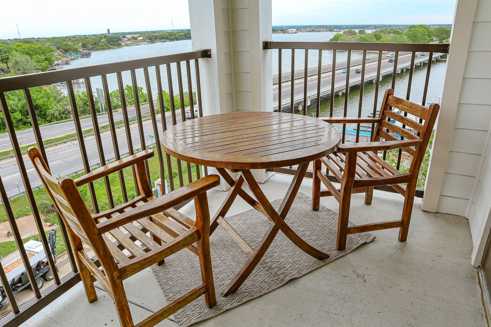 Luxury Apartment Granbury Granbury Apartment for Rent Dolce Vita