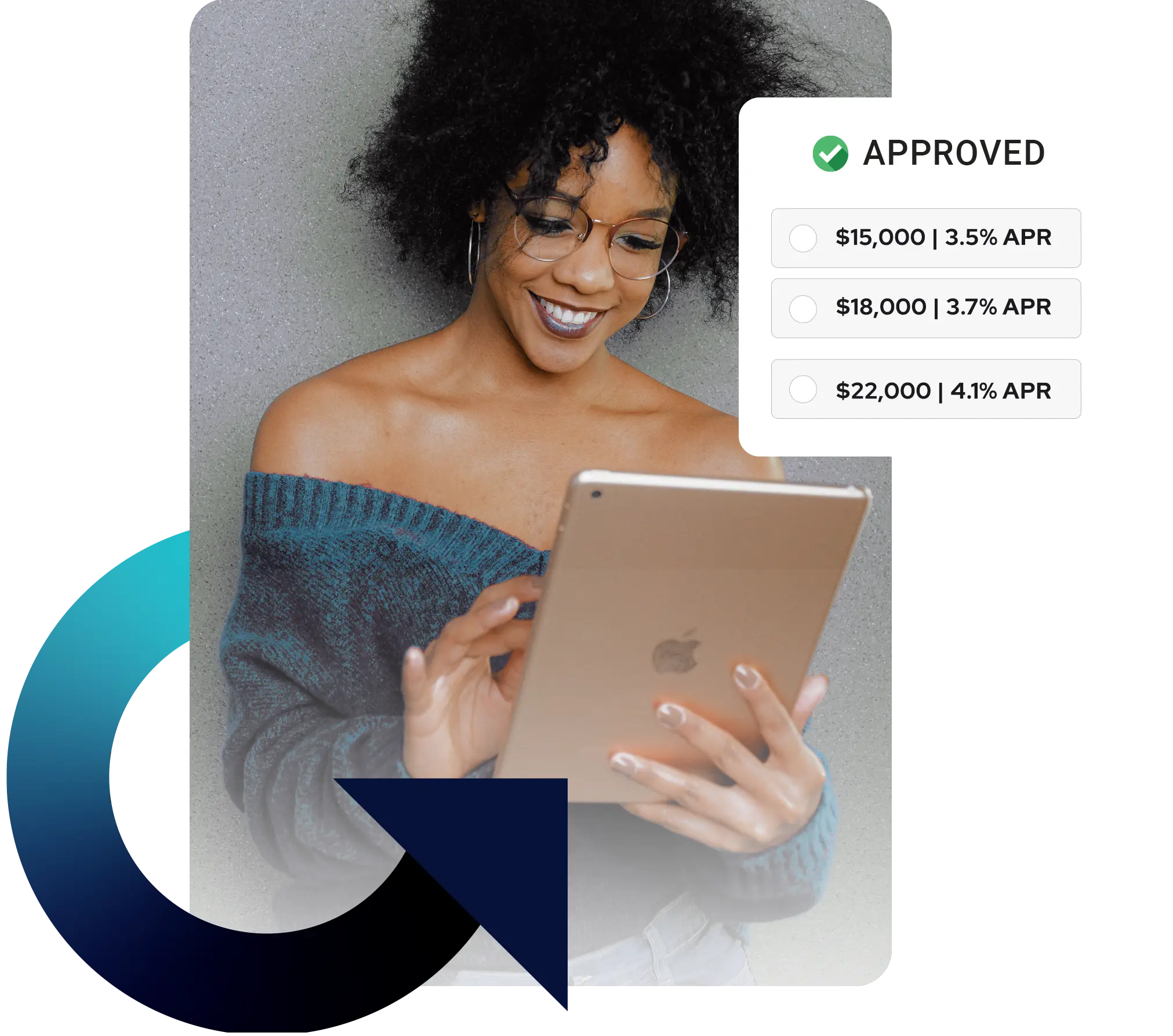 Guru Finance Group Personal Lending