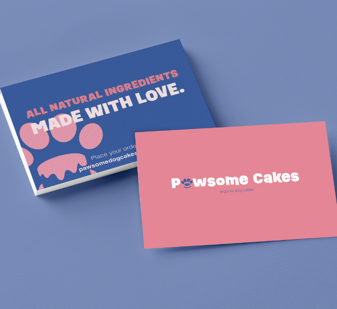 dog-cake-business-card.png
