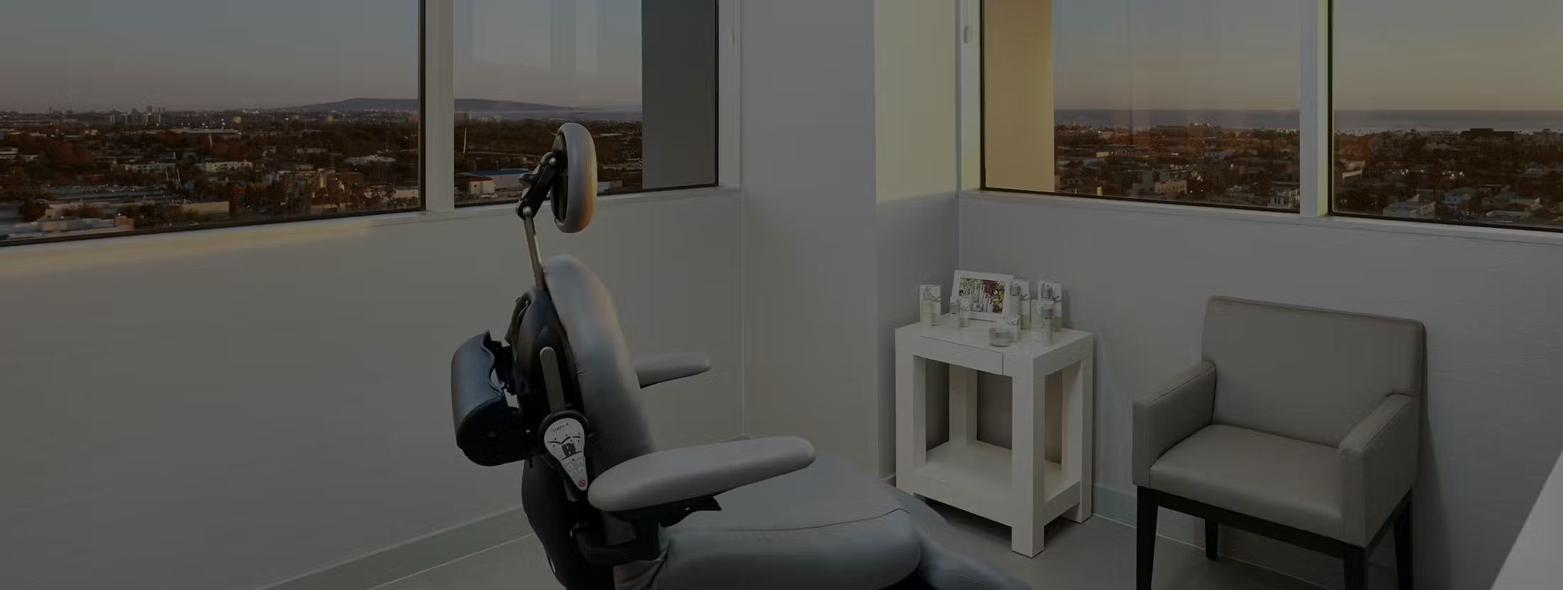 Promising Dental General, Emergency, Cosmetic & Pediatric Dentistry