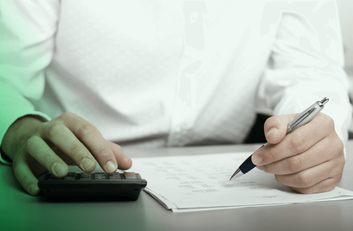 What Are Unrealized Capital Gains