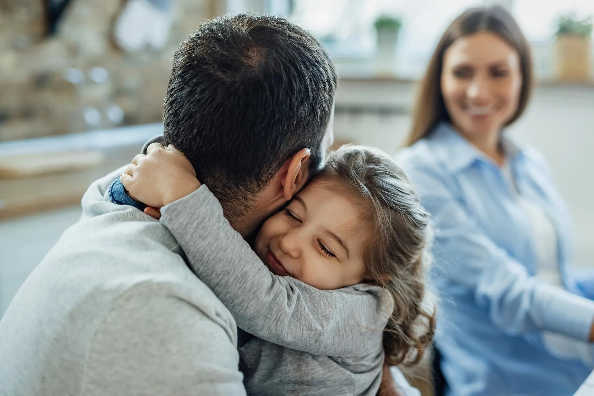 parenting-styles
