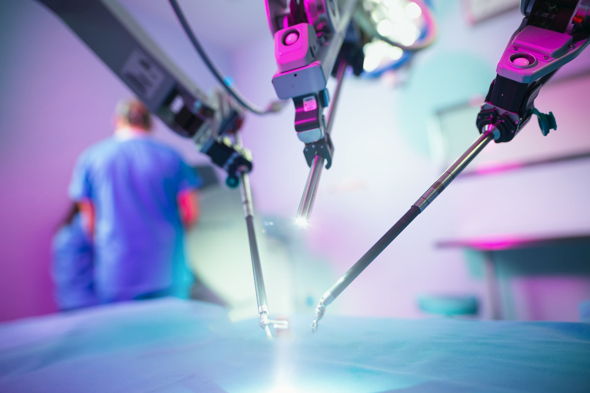 Grube Gynecology | Women's Health, Laser Treatments, Vaginal ...