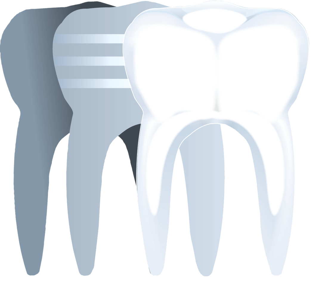 Cosmetic, TMJ, Restorative Dentistry Pittsburgh PA