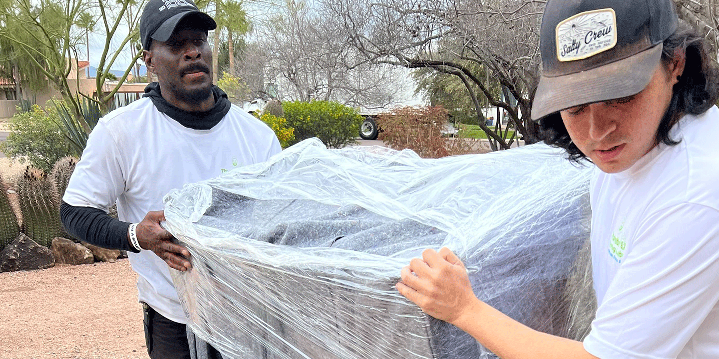 how-do-moving-companies-take-care-of-your-belongings-when-moving