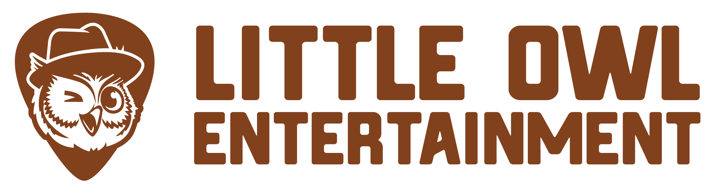 Little Owl Entertainment