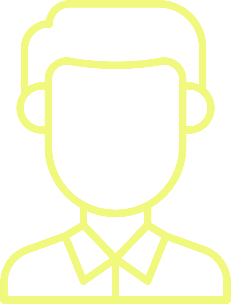 Shortterm property rentals Freedom Property Management