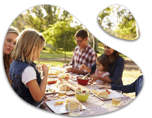 Frolo The online hub for single parents