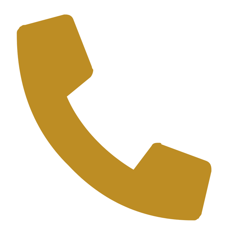 Luxury Apartment Anna, TX Anna, TX Apartment for Rent Parmore Anna