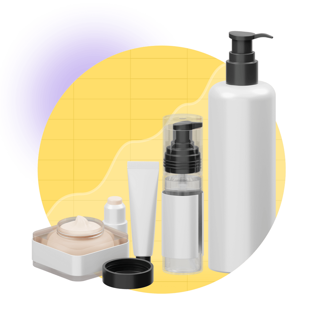 3 Finance Plays Beauty Brand Founders Should Run Right Now Before Q4