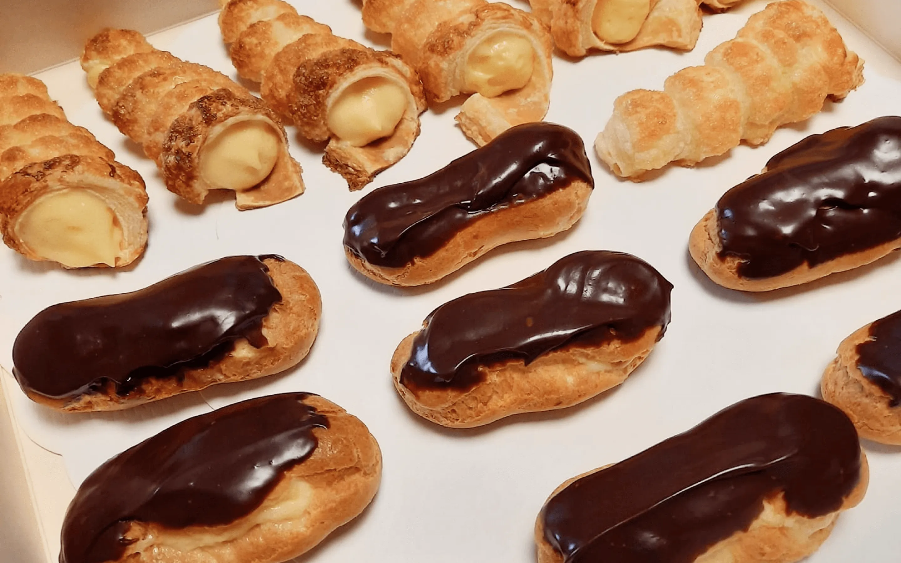 bakplezier-dirk-kristel-heerlijke-taarten-desserts-ontbijtmanden