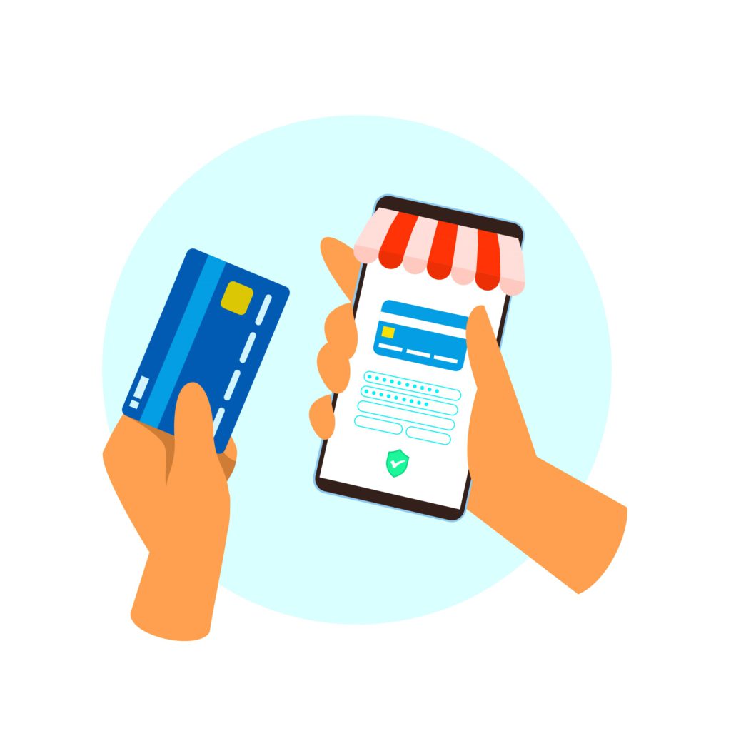 what-makes-a-loyalty-program-successful-includes-11-tips