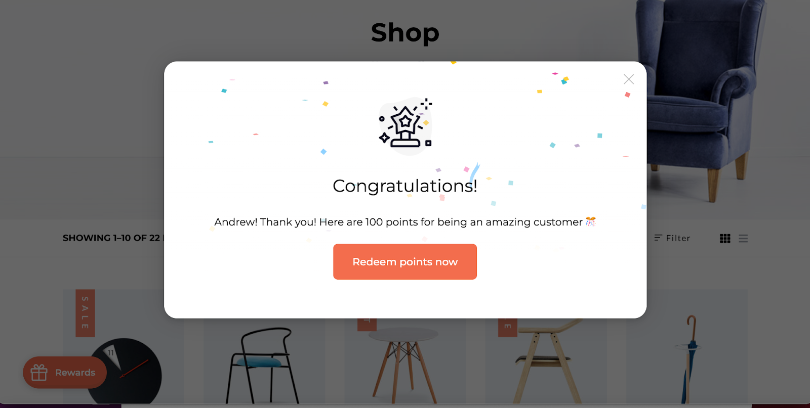 9 Ways Web Messaging Drives Conversions to Your Online Store