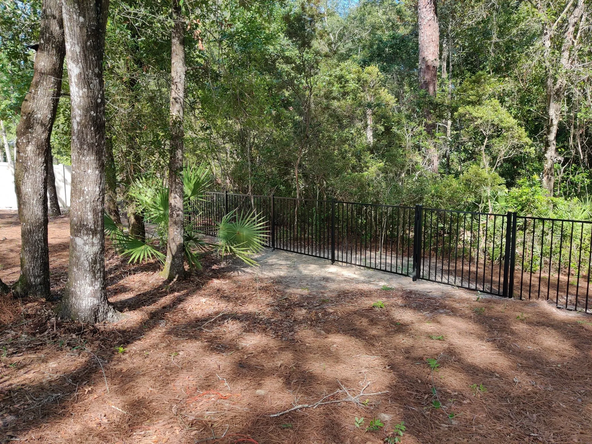 R&R Fencing and More Premier Fencing Contractor in Jacksonville, FL