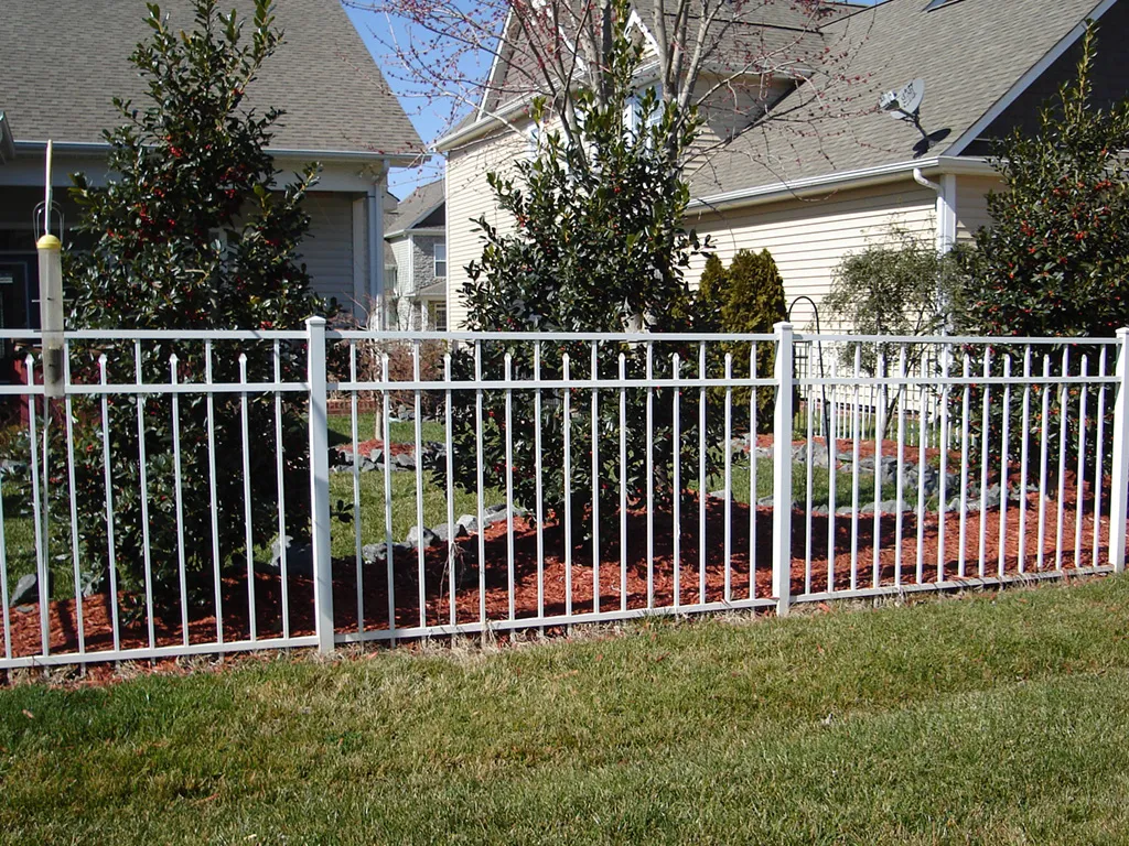 R&R Fencing and More Premier Fencing Contractor in Jacksonville, FL