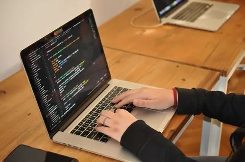 Nearshore development