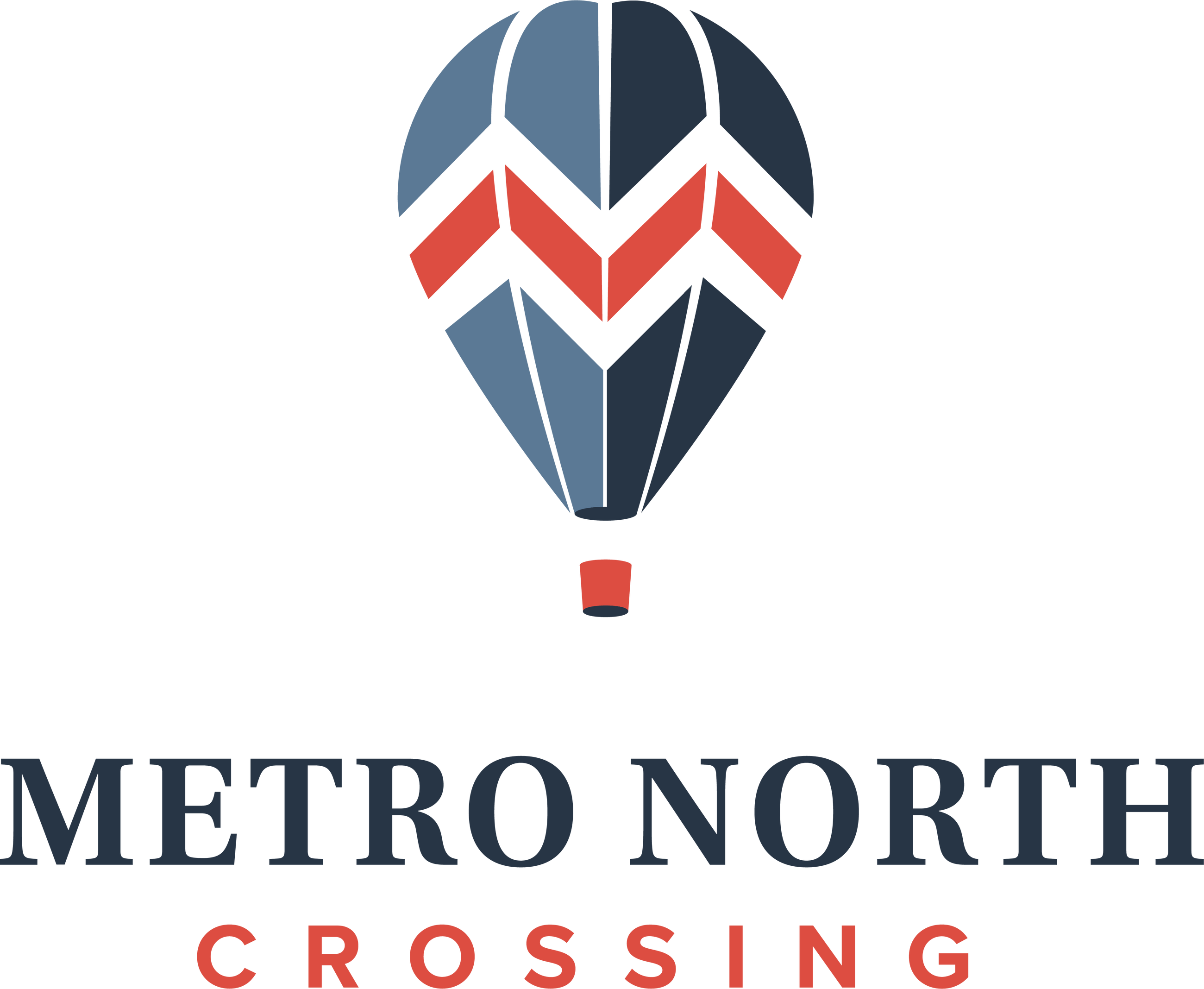 metro-north-crossing-dining