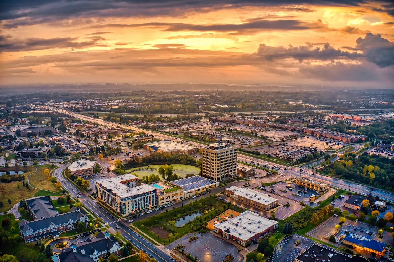 Eagan House Cleaning Services WhanGreen Prestige House Cleaning Near Eagan MN