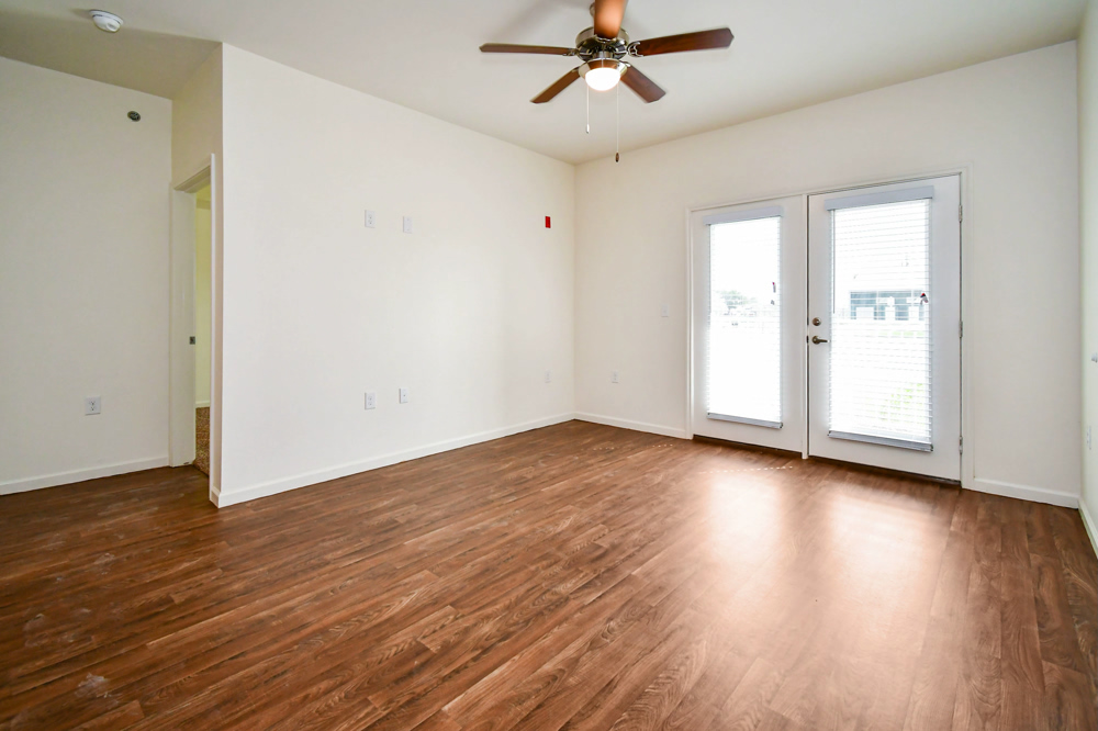 Luxury Apartment Weslaco, TX Weslaco, TX Apartment for Rent