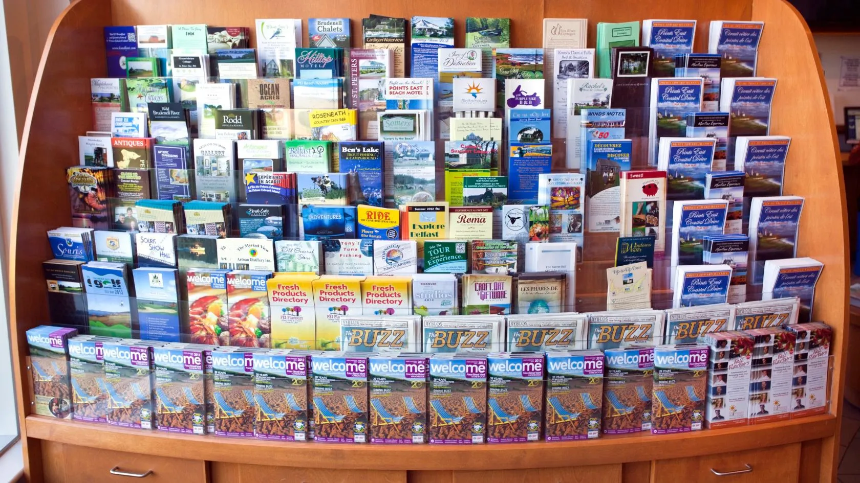 Brisbane Australia Printing TJ Printing Group