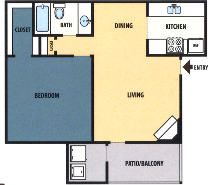 Luxury Apartment Houston Houston Apartment for Rent Glen Cove