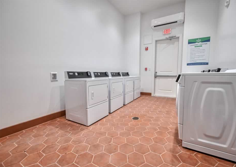 Luxury Apartment La Feria La Feria Apartment for Rent Sunflower Estates