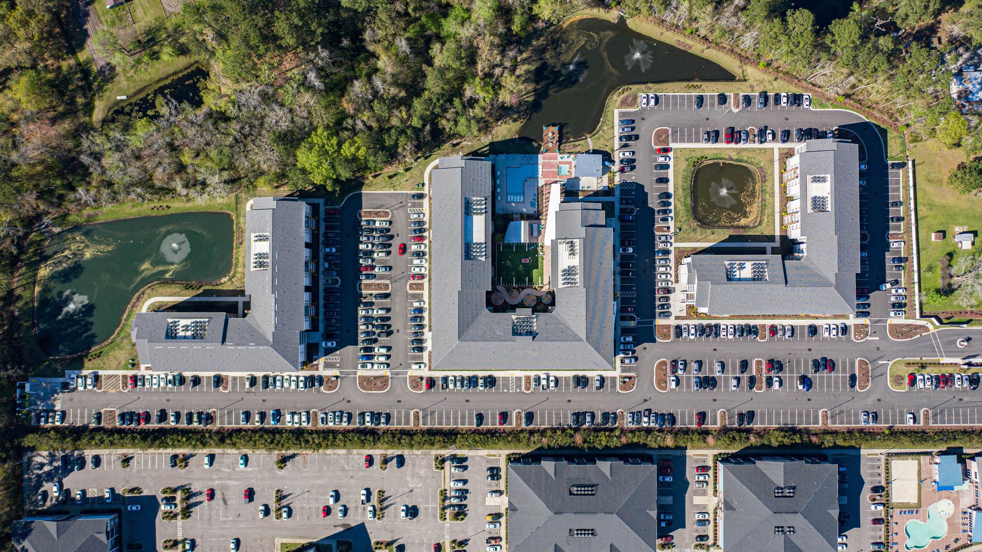 Aptitude Development