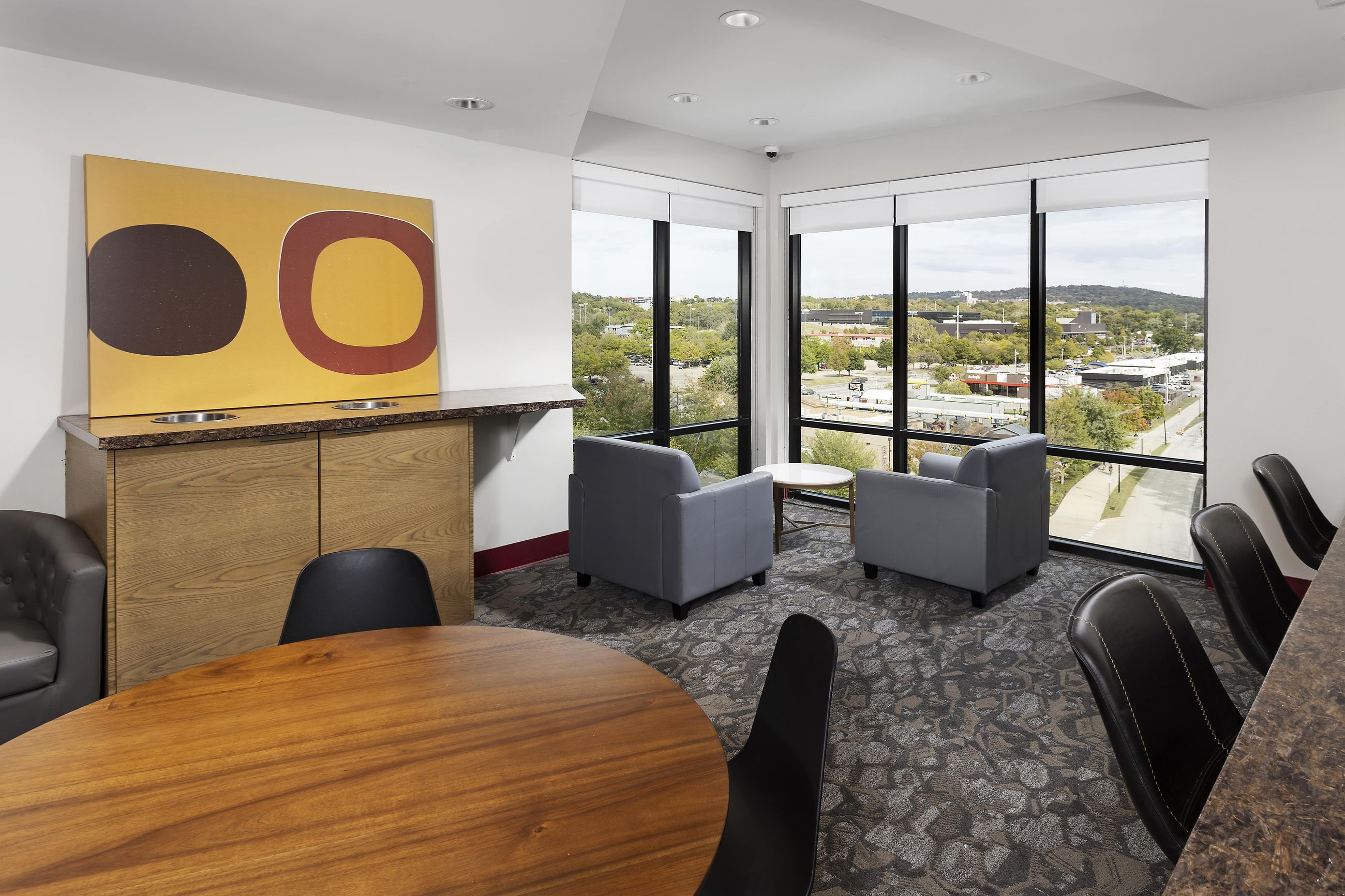 Aptitude Development