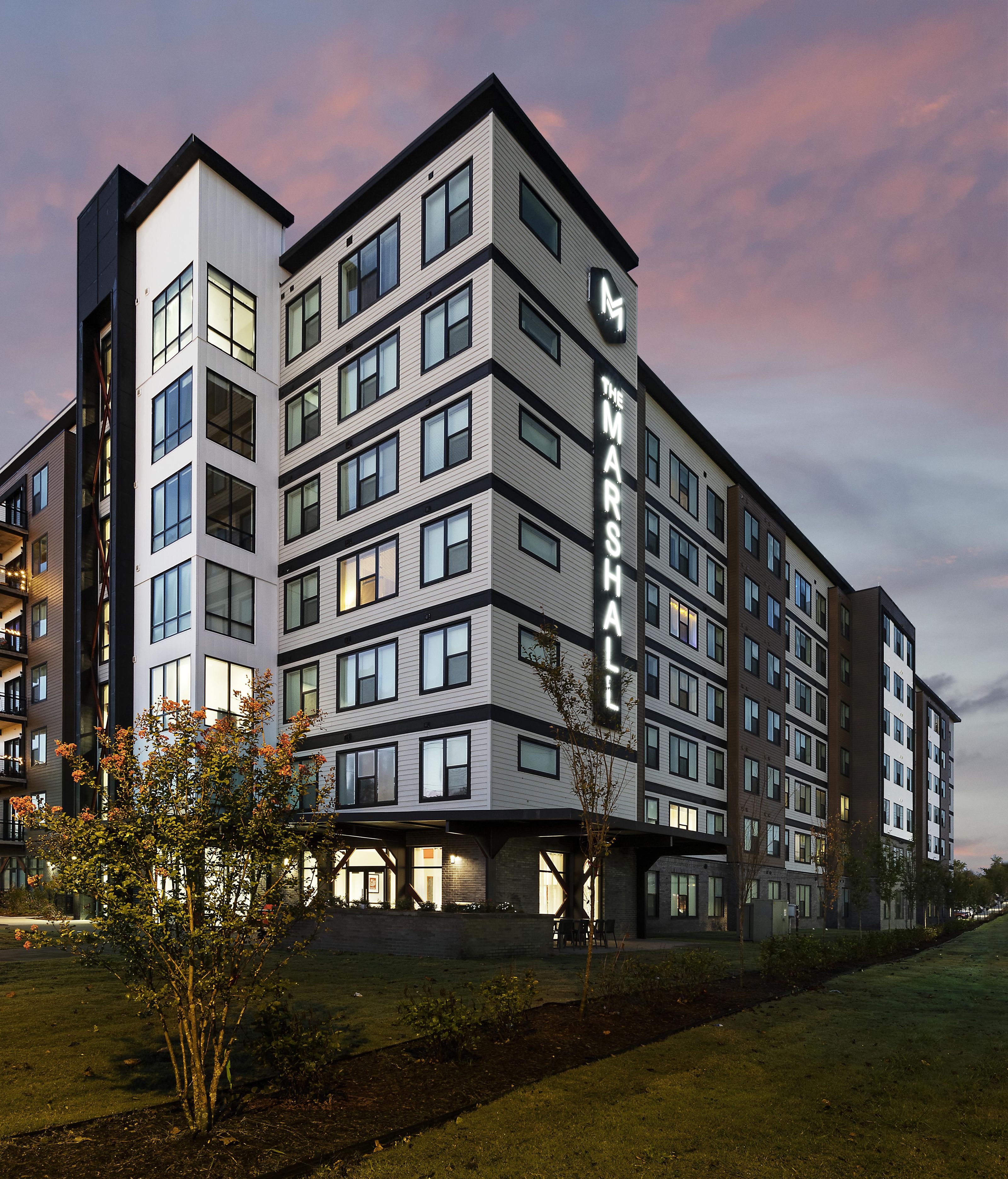 Aptitude Development