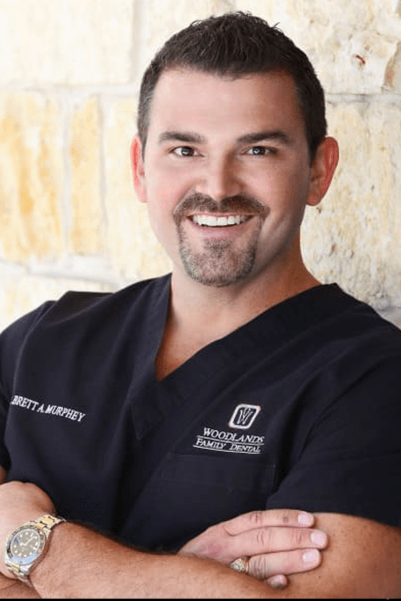 Premier Dentistry In The Woodlands, TX Woodlands Family Dental