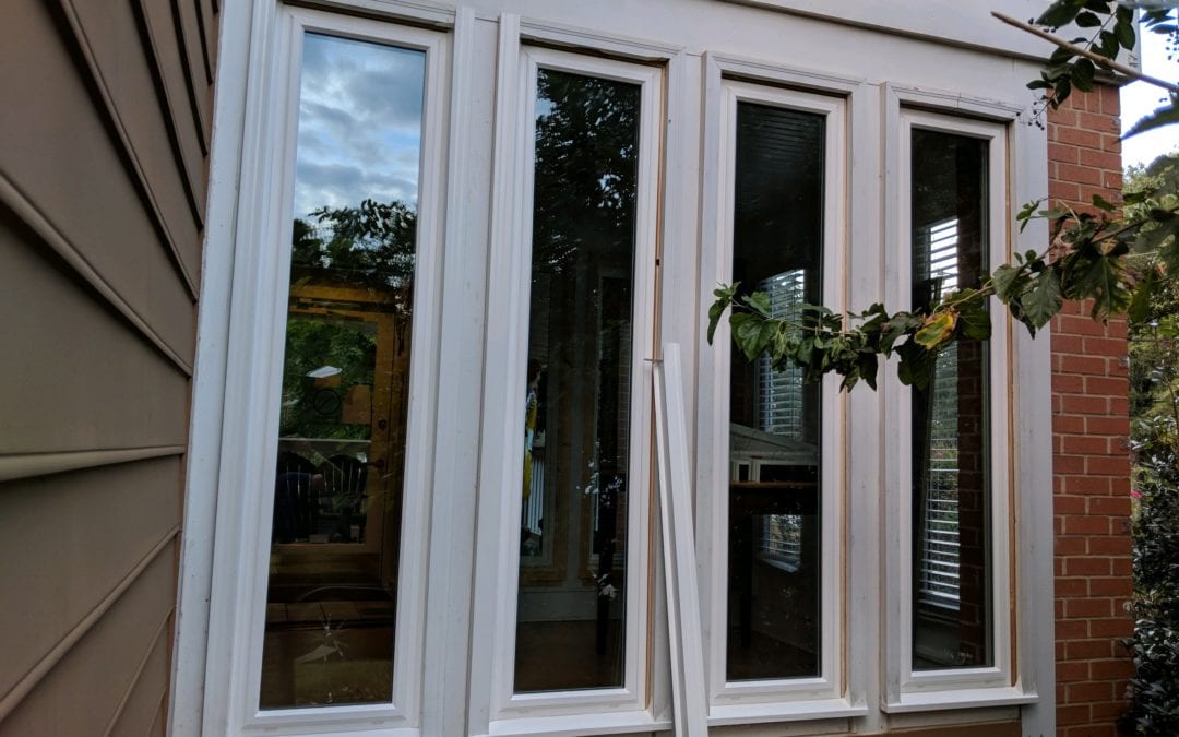 SingleHung vs DoubleHung Windows Wize Home Direct