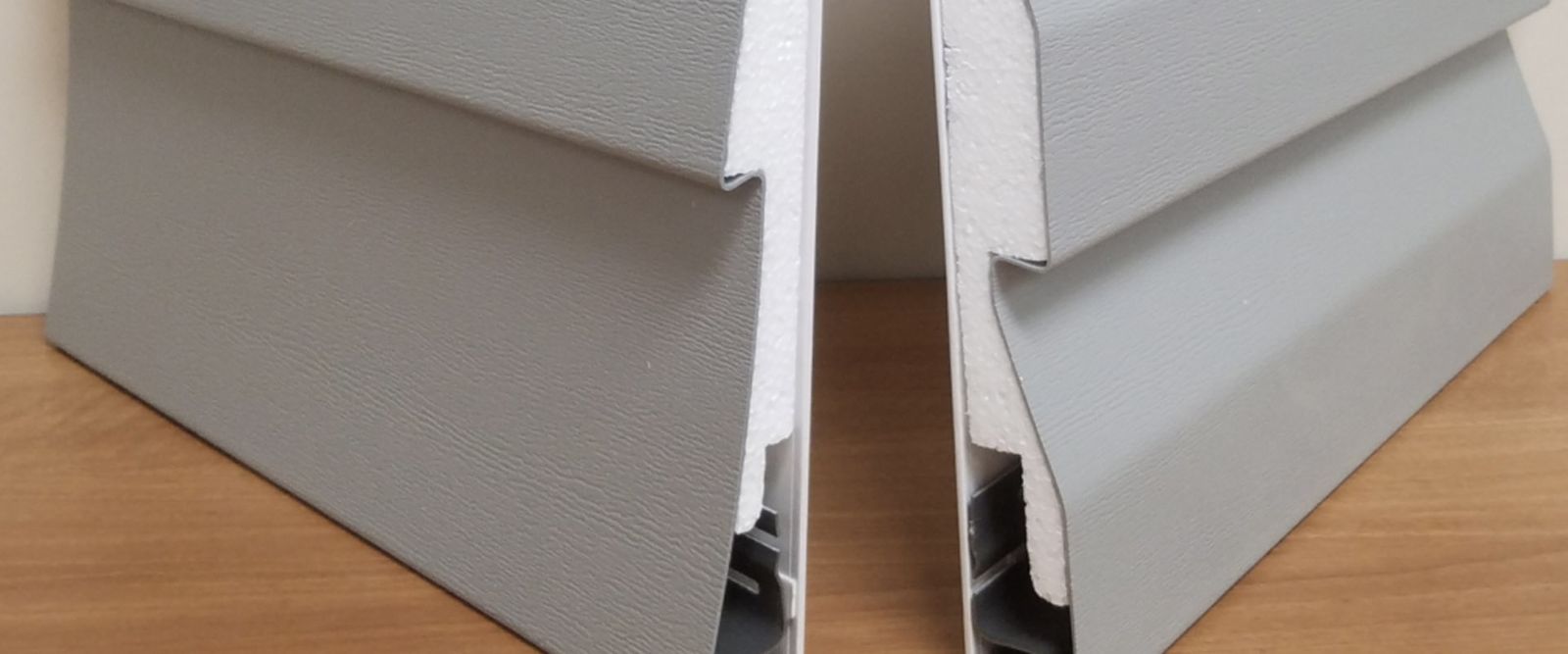 Insulated Windows vs. NonInsulated Windows Wize Home Direct