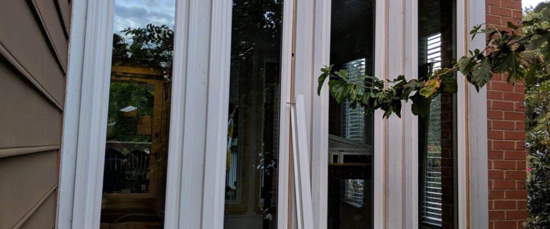 SingleHung vs DoubleHung Windows Wize Home Direct