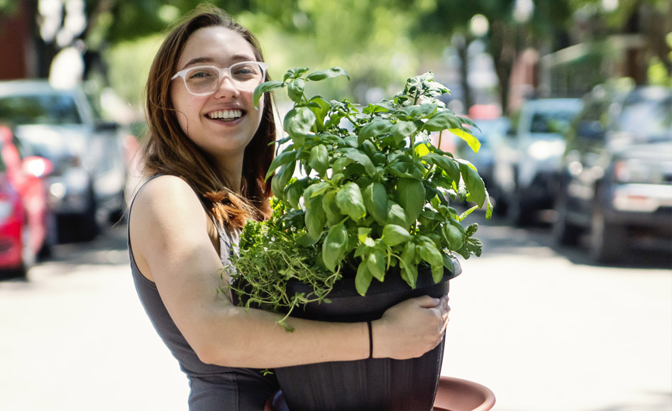 Five Common Moving Day Mistakes In Quebec (And How To Avoid Them