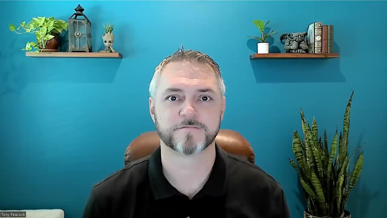 Coldfusion Expert Specialist in Adobe Coldfusion (CFML)