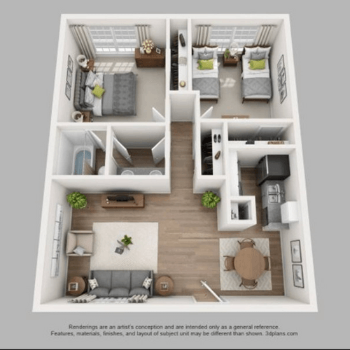 Luxury Apartment Farmers Branch Farmers Branch Apartment for Rent