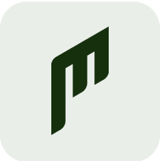 ProMotus by Peter Miljak