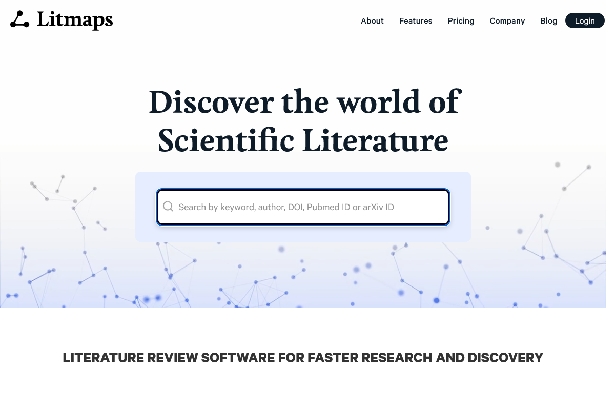 Ai Tool Explainpaper Ai Tool Explainpaper