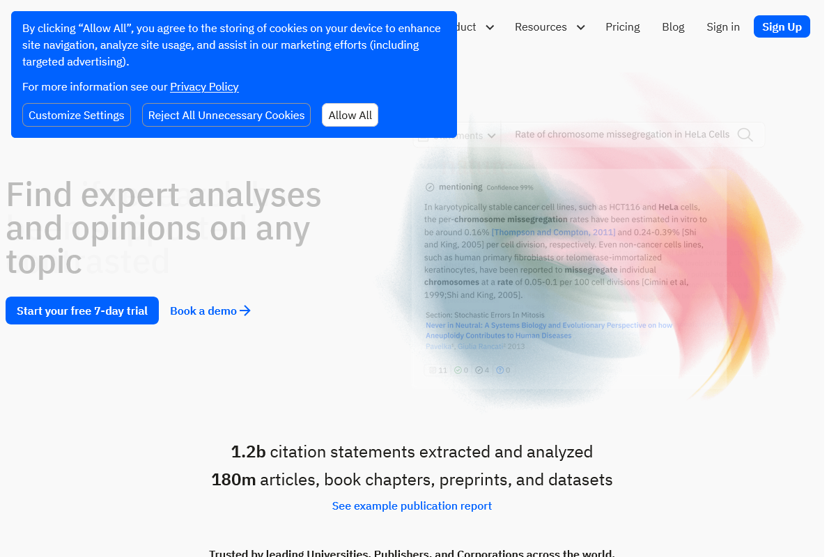 Ai Tool Explainpaper Ai Tool Explainpaper