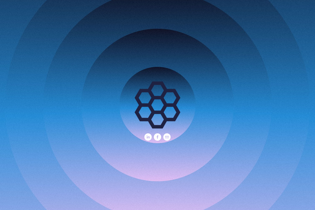 AI Tool | Hexagram