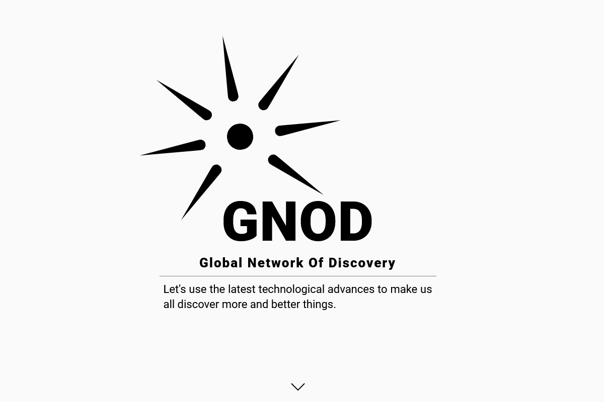List Of Ai Research Tools