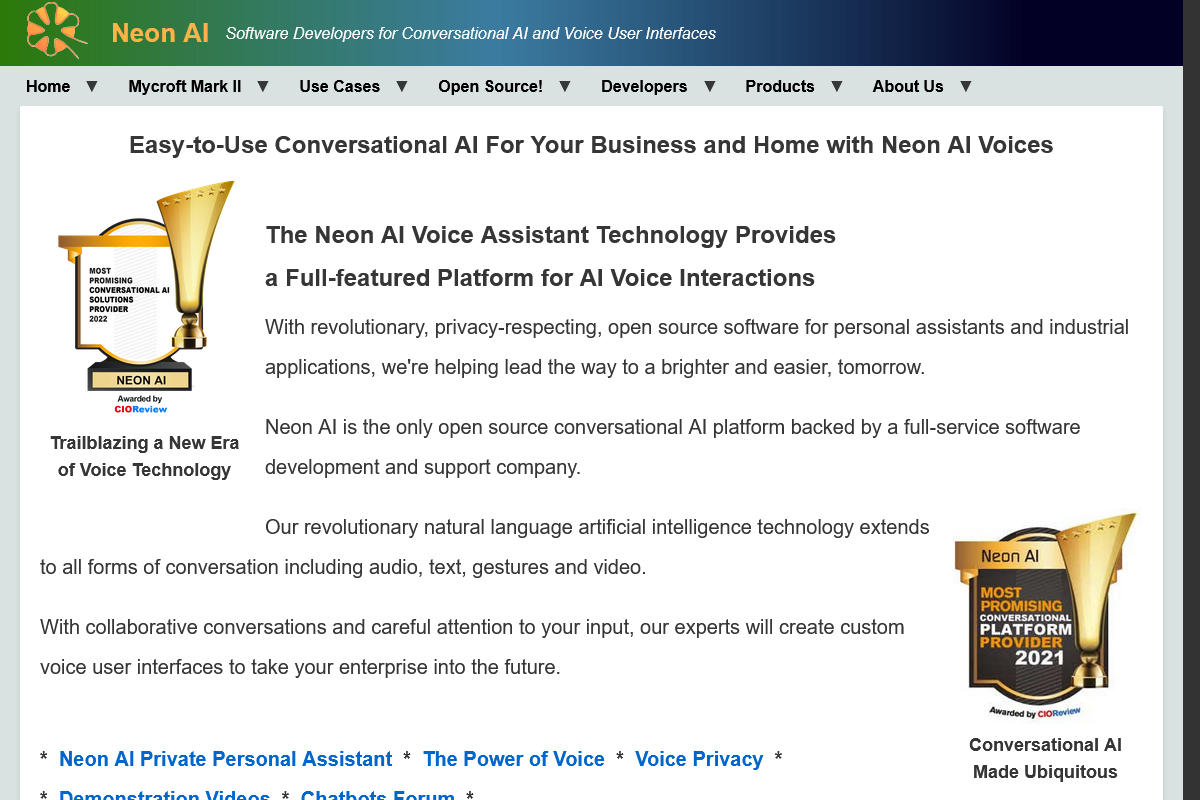 Ai Tool Neon Ai Ai Tool Neon Ai