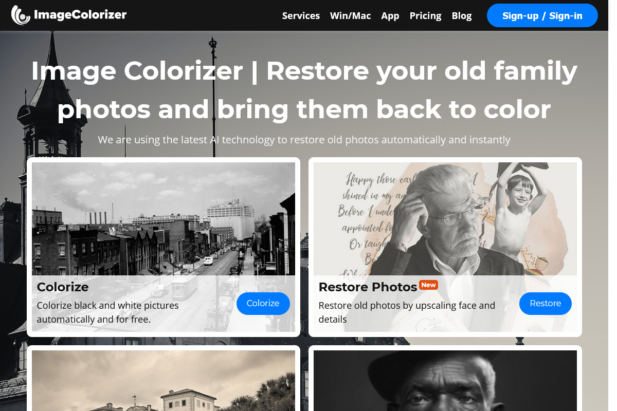ai-tool-imagecolorizer