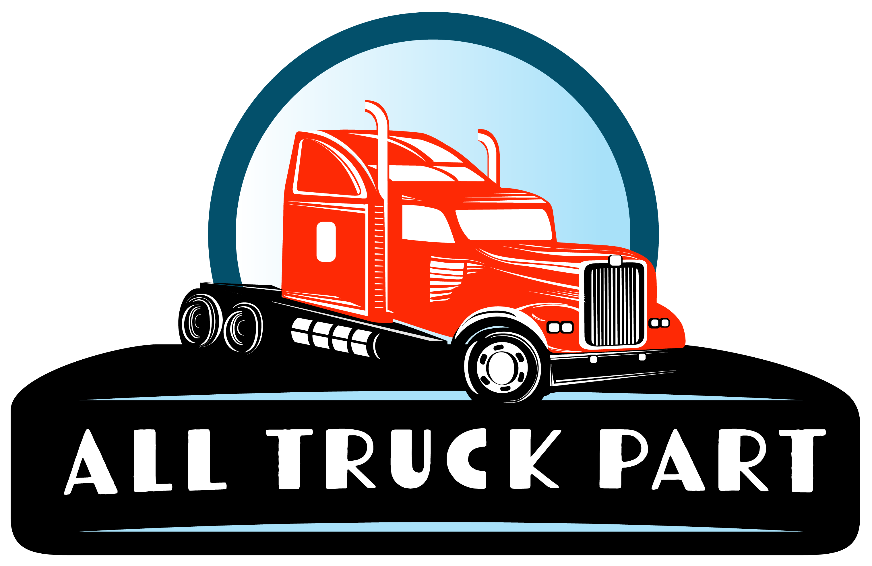 Flatbed Trailer Parts Names Factory Outlet Barberena mx